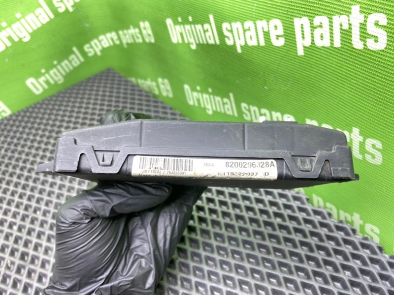 Блок комфорта, 1000 рублей, Тверь