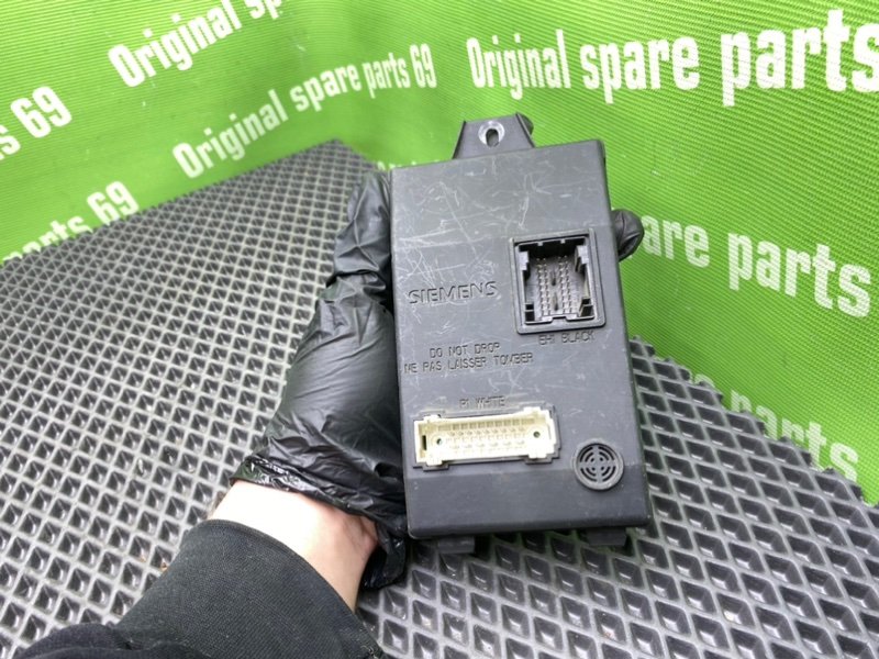 Блок комфорта, 1000 рублей, Тверь