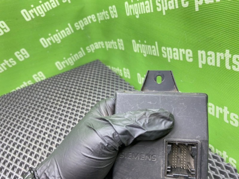 Блок комфорта, 1000 рублей, Тверь