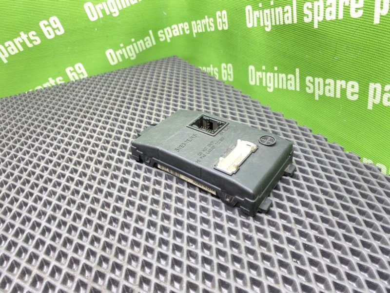 Блок комфорта, 1000 рублей, Тверь