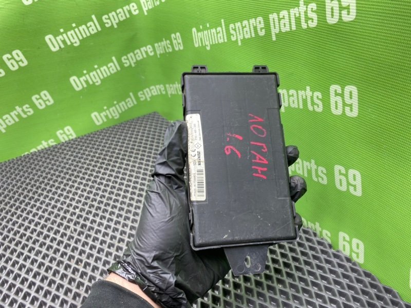 Блок комфорта, 1000 рублей, Тверь