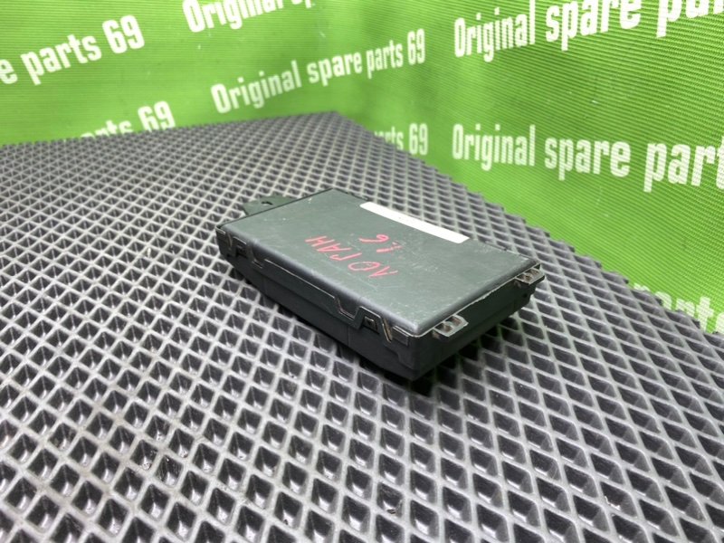 Блок комфорта, 1000 рублей, Тверь