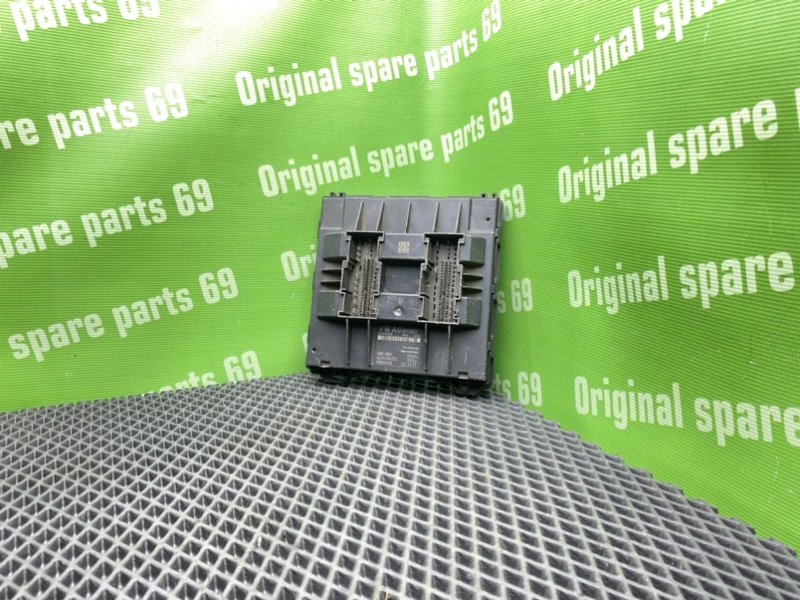 Блок, 1600 рублей, Тверь