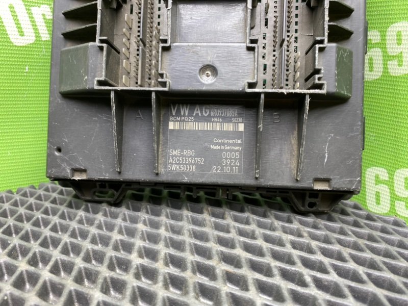 Блок, 1600 рублей, Тверь