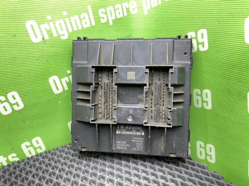 Блок, 1600 рублей, Тверь