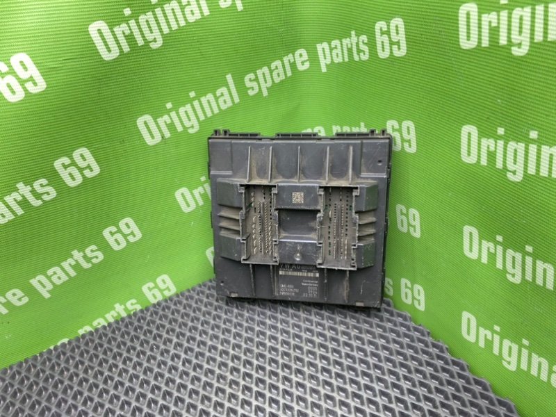 Блок, 1600 рублей, Тверь