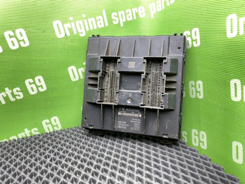 Блок, 1600 рублей, Тверь