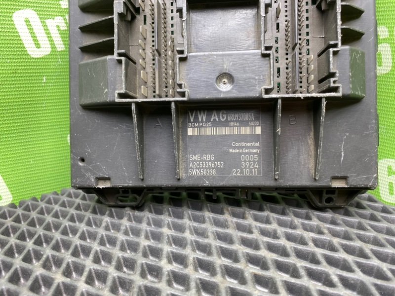 Блок, 1600 рублей, Тверь