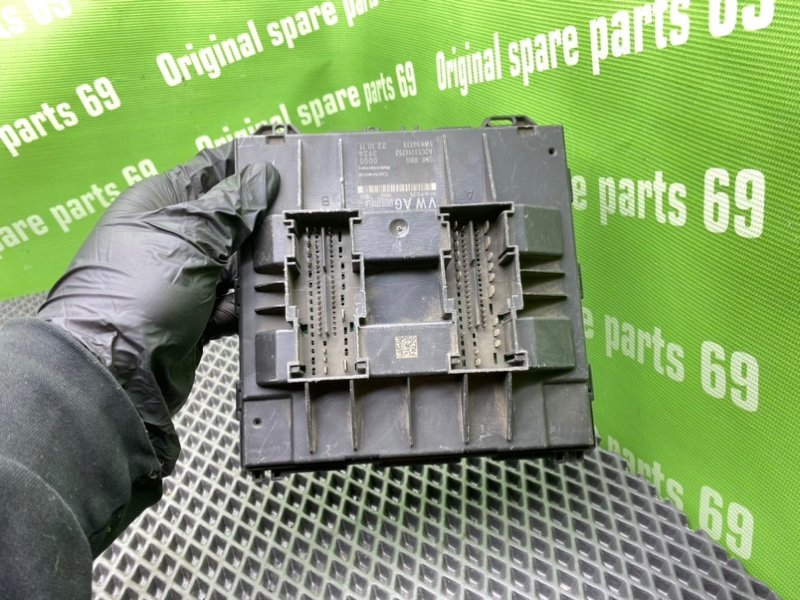 Блок, 1600 рублей, Тверь