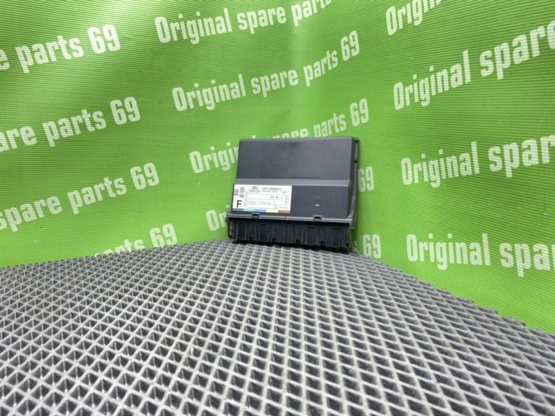 Блок комфорта, 900 рублей, Тверь