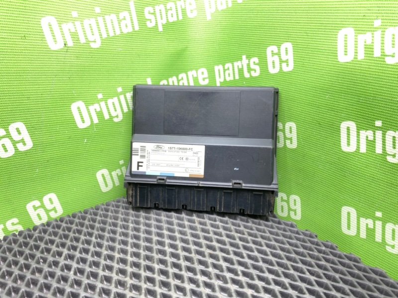 Блок комфорта, 900 рублей, Тверь