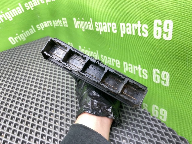 Блок комфорта, 900 рублей, Тверь