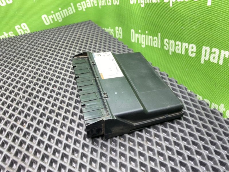 Блок комфорта, 900 рублей, Тверь