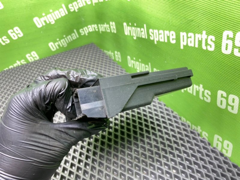 Блок комфорта, 900 рублей, Тверь