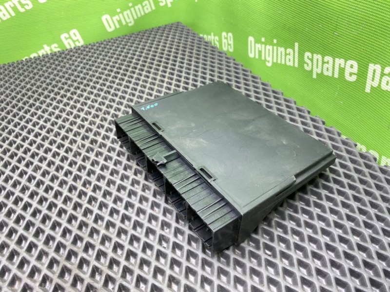 Блок комфорта, 900 рублей, Тверь