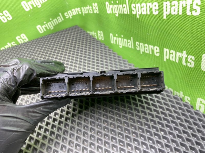 Блок комфорта, 900 рублей, Тверь