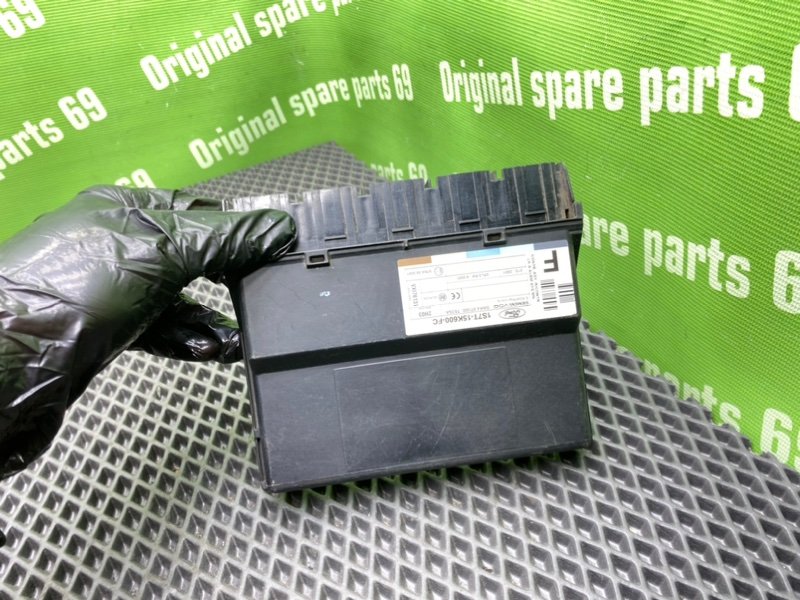 Блок комфорта, 900 рублей, Тверь