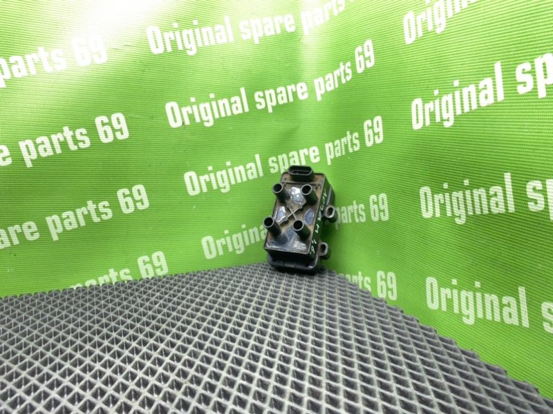 Катушка зажигания, 1000 рублей, Тверь