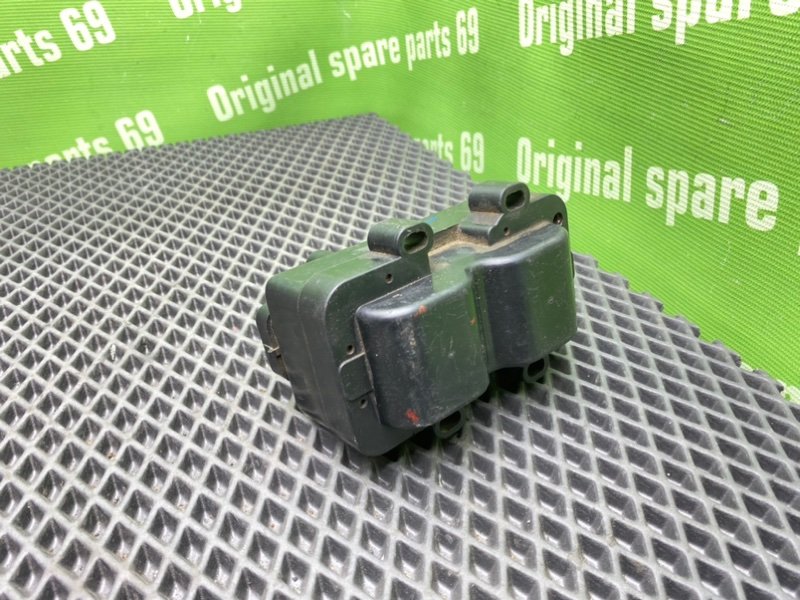 Катушка зажигания, 1000 рублей, Тверь