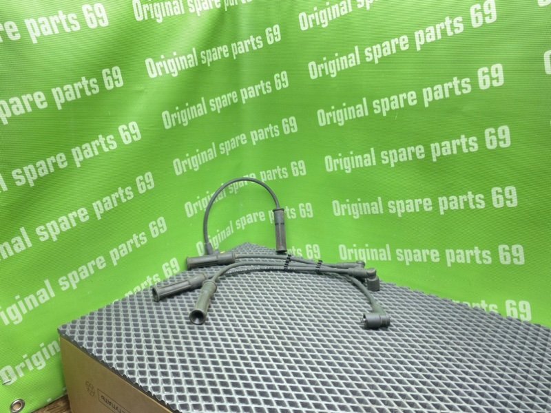 Бронепровода, 1000 рублей, Тверь