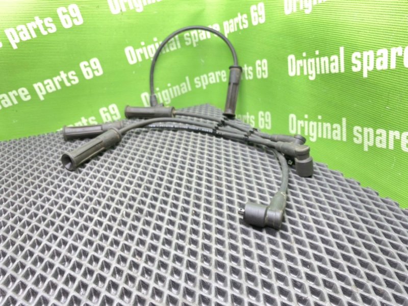 Бронепровода, 1000 рублей, Тверь