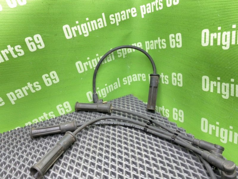 Бронепровода, 1000 рублей, Тверь