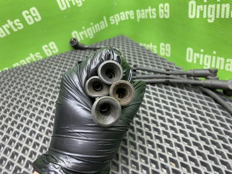 Бронепровода, 1000 рублей, Тверь