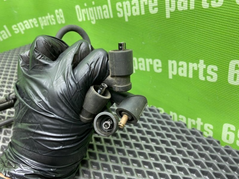 Бронепровода, 1000 рублей, Тверь