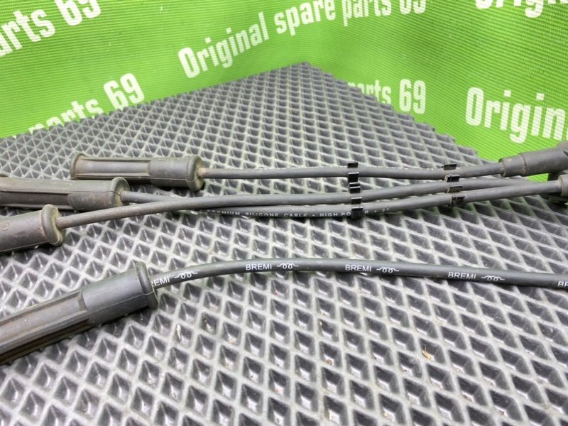 Бронепровода, 1000 рублей, Тверь