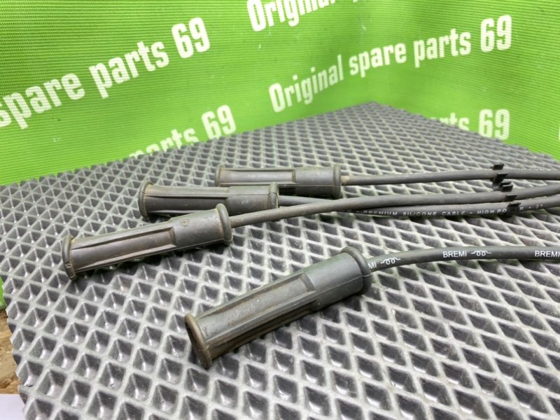 Бронепровода, 1000 рублей, Тверь