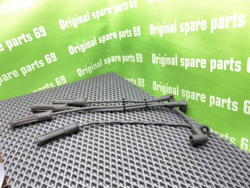 Бронепровода, 1000 рублей, Тверь