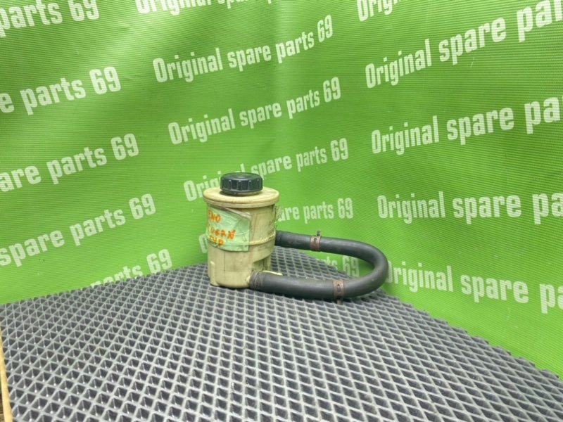 Бачок гур, 700 рублей, Тверь