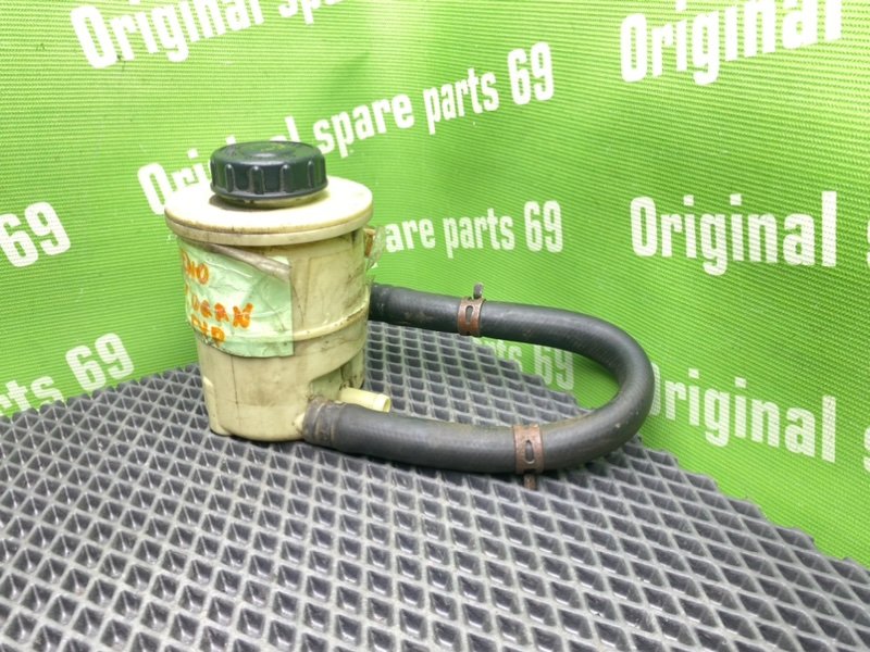 Бачок гур, 700 рублей, Тверь