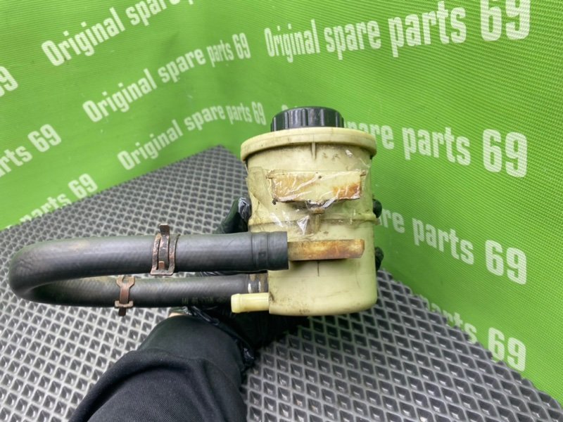 Бачок гур, 700 рублей, Тверь