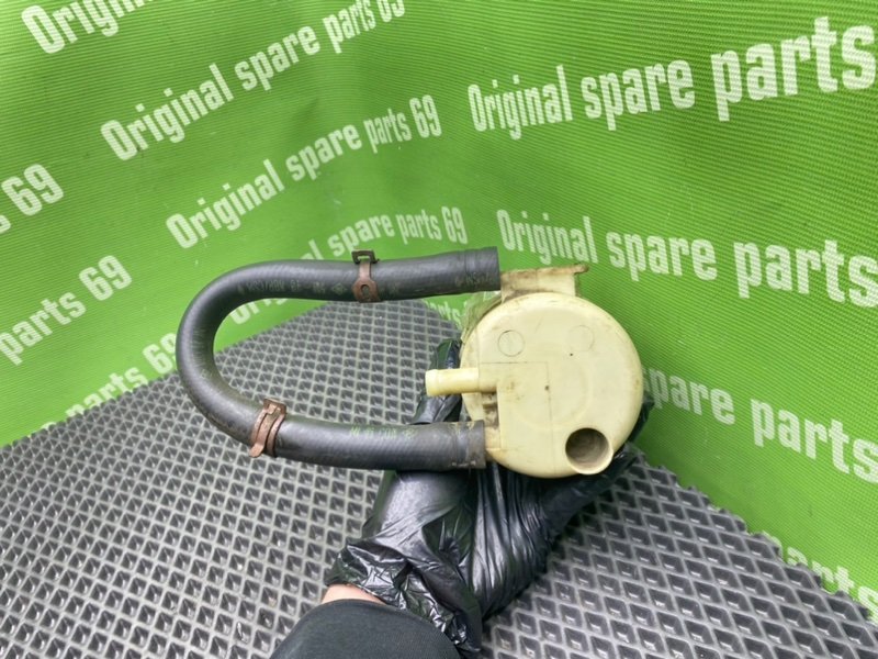 Бачок гур, 700 рублей, Тверь