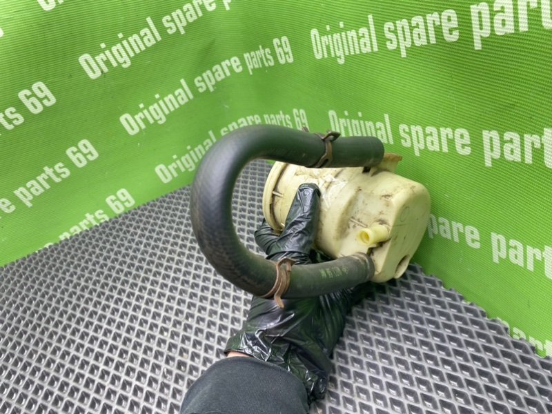 Бачок гур, 700 рублей, Тверь