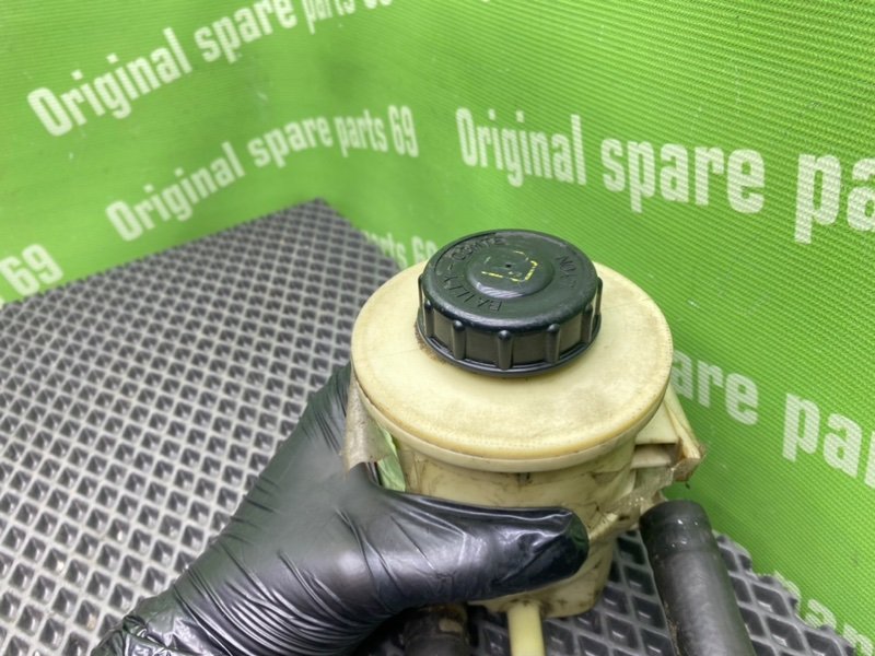 Бачок гур, 700 рублей, Тверь