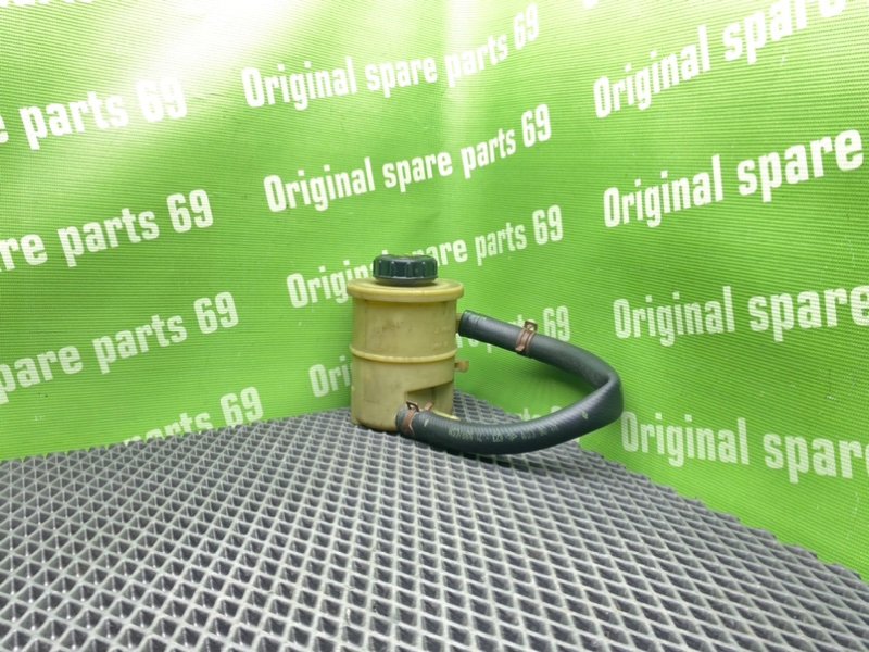 Бачок гур, 700 рублей, Тверь