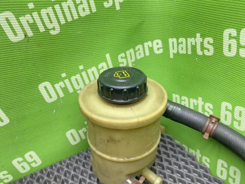 Бачок гур, 700 рублей, Тверь