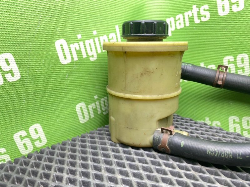 Бачок гур, 700 рублей, Тверь