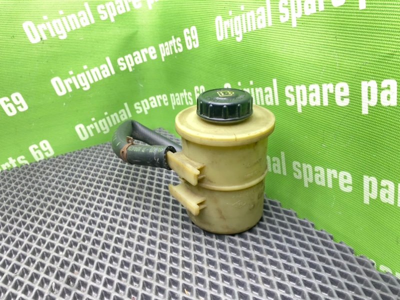 Бачок гур, 700 рублей, Тверь