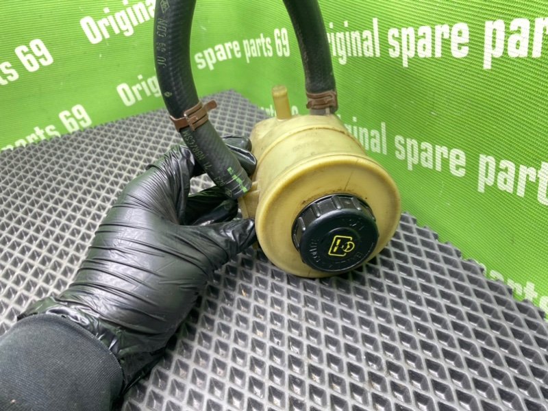 Бачок гур, 700 рублей, Тверь