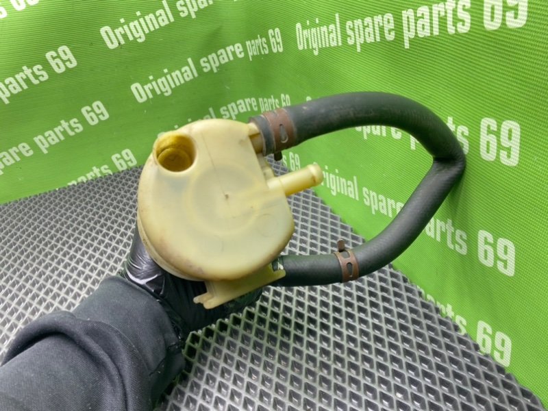 Бачок гур, 700 рублей, Тверь