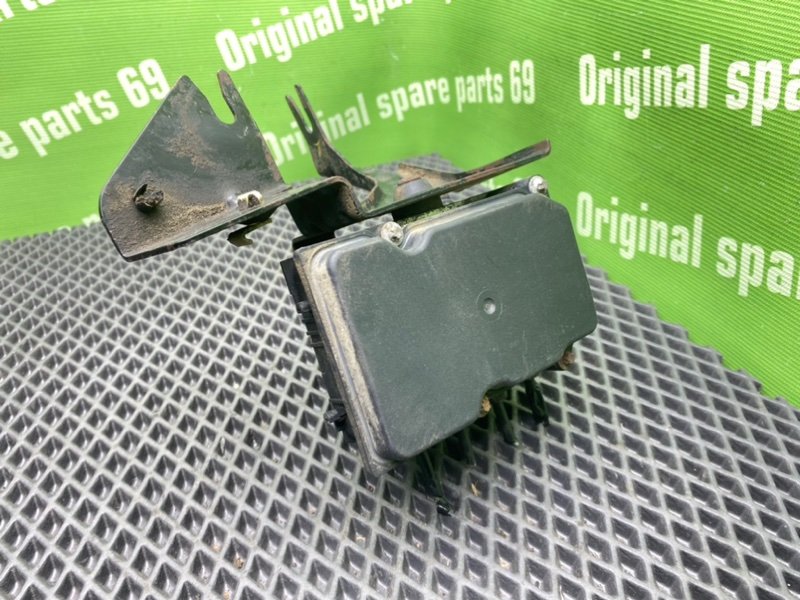 Блок ABS, 2900 рублей, Тверь