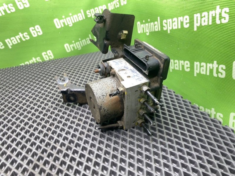 Блок ABS, 2900 рублей, Тверь