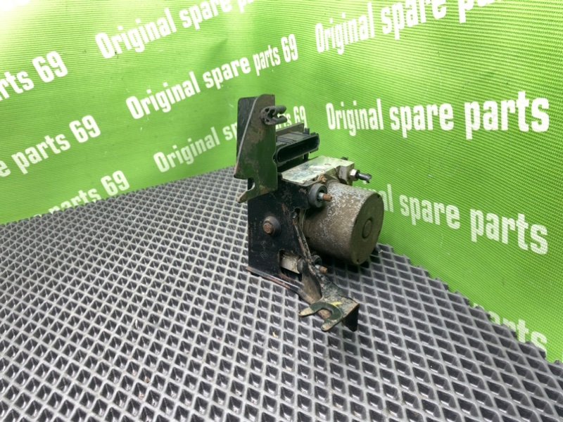 Блок ABS, 2900 рублей, Тверь