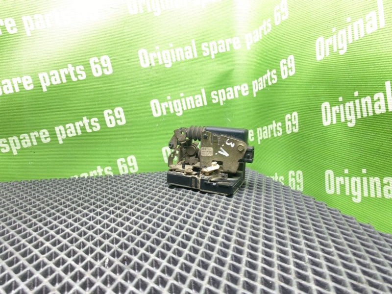 Замок двери, 900 рублей, Тверь