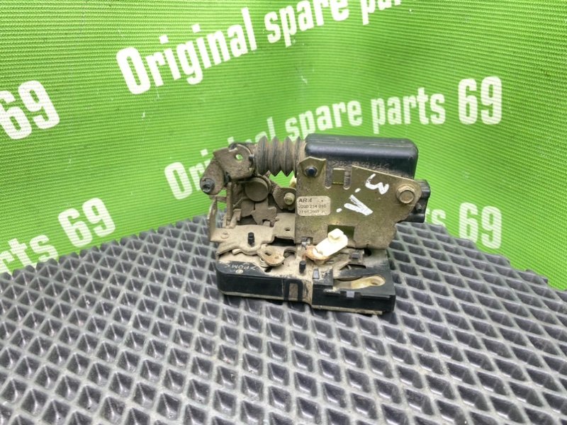 Замок двери, 900 рублей, Тверь