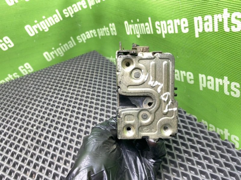 Замок двери, 900 рублей, Тверь