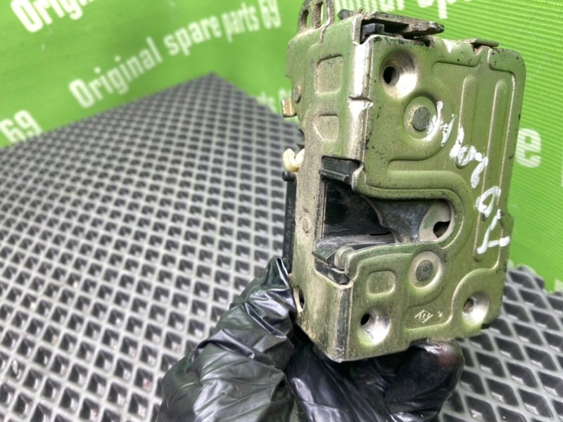 Замок двери, 900 рублей, Тверь